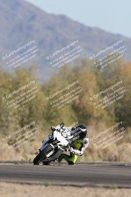 media/Jan-30-2026-2WTD (Fri) [[9b24c6d623]]/3-B Group/Session 5 (Turn 7)/